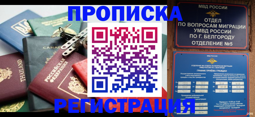 временная регистрация недорого в Сертолово
